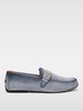 Shoes men Santoni