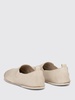 Loafers men Marsell