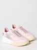 Stella McCartney sneakers in synthetic leather