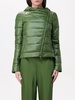 Jacket woman Patrizia Pepe