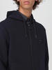 Sweatshirt men Emporio Armani