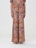 Pants woman Ulla Johnson