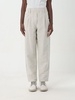 Pants woman Brunello Cucinelli