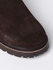 Boots men Birkenstock