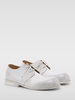 Brogue shoes men Marsell