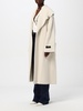 Coat woman Elisabetta Franchi