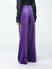 Pants woman Philosophy Di Lorenzo Serafini