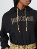 Sweatshirt woman Just Cavalli