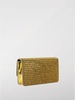 Shoulder bag woman Roberto Cavalli