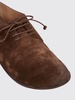 Brogue shoes men Marsell