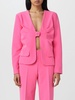 Blazer woman Vivetta