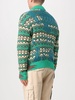 Cardigan men Andersson Bell