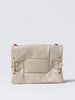 Shoulder bag woman Lancel