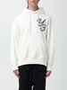 Sweatshirt men Y-3