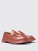 Loafers men Camper