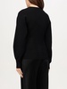 Sweater woman Alberta Ferretti