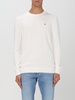 Sweater men Tommy Jeans