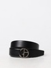 Belt men Giorgio Armani