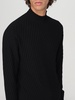 Sweater men Giorgio Armani