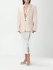 Blazer woman Philosophy Di Lorenzo Serafini