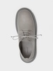 Brogue shoes men Marsell