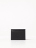 Wallet men Vivienne Westwood