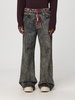 Jeans men Marni