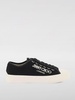 Sneakers men Jimmy Choo