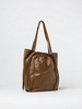 Proenza Schouler leather bag