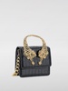 Handbag woman Roberto Cavalli