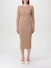 Dress woman Elisabetta Franchi