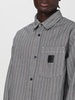 Shirt men Carhartt Wip