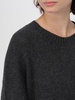 Sweatshirt woman Allude