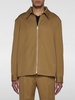 Jacket men Lanvin