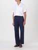 Pants men Marni