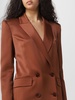 Blazer woman Patrizia Pepe