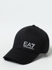 Hat men Ea7