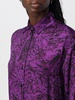 Shirt woman Just Cavalli