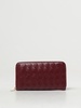 Wallet woman Bottega Veneta