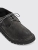 Brogue shoes men Marsell