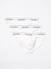 Underwear men Ck Underwear