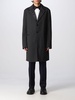 Coat men Karl Lagerfeld