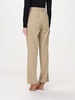 Pants woman Sportmax