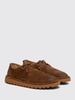 Brogue shoes men Marsell