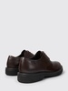 Shoes men Camper