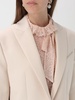 Blazer woman Philosophy Di Lorenzo Serafini