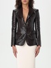 Blazer woman Tom Ford