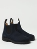 Shoes men Blundstone