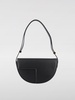 Shoulder bag woman Patou