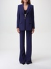 Suit woman Elisabetta Franchi